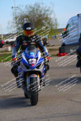 media/Mar-13-2023-Lets Ride (Mon) [[8998fe4668]]/Around the Pits/